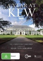 A Year at Kew (2004)