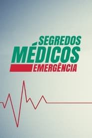 Segredos Médicos 2014</b> saison 01 