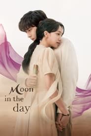 Moon in the Day series tv