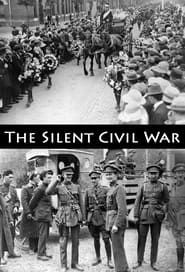The Silent Civil War 2023</b> saison 01 
