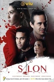 Salon</b> saison 01 