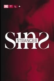 Stranger Sins</b> saison 01 