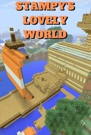 Image Stampy's Lovely World