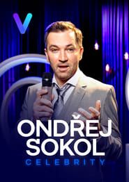 Ondřej Sokol: Celebrity series tv