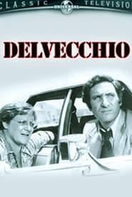 Delvecchio</b> saison 01 
