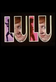 Lulu (1975)