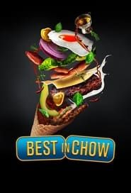 Best in Chow saison 01 episode 01  streaming