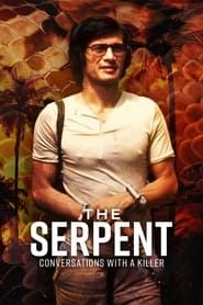 The Serpent: Conversations With a Killer series tv