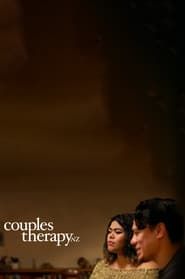 Couples Therapy New Zealand series tv