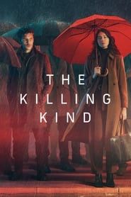 The Killing Kind</b> saison 01 