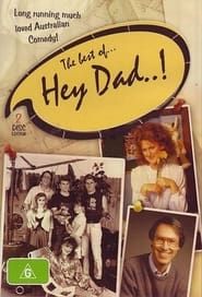 Hey Dad..! (1987)