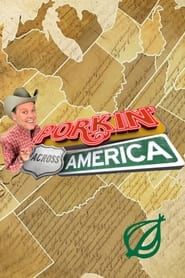 Porkin' Across America series tv