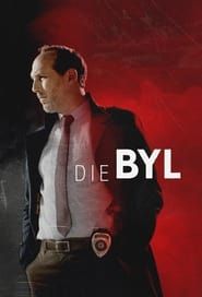 Die Byl (2016)