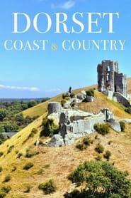Dorset: Country and Coast</b> saison 01 