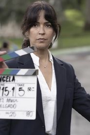 Ángela series tv
