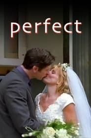 Perfect (2001)