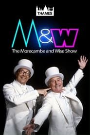 The Morecambe and Wise Show series tv