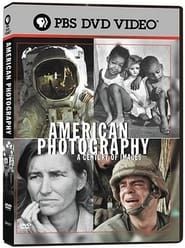 American Photography: A Century of Images series tv