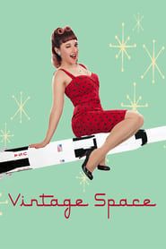 The Vintage Space series tv