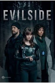 Evilside series tv