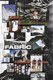 Fabric series tv