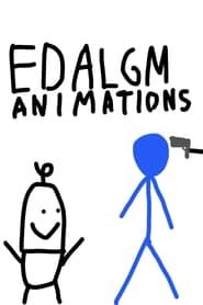 EdalgmAnimations series tv
