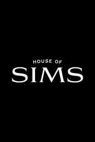 House of Sims 2023</b> saison 01 