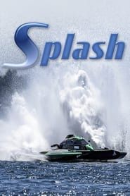 Splash</b> saison 01 
