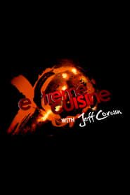 Image Extreme Cuisine with Jeff Corwin