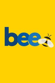 Scripps National Spelling Bee series tv
