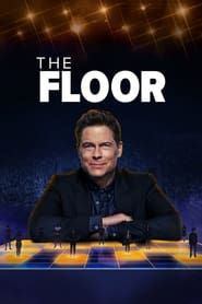 The Floor series tv