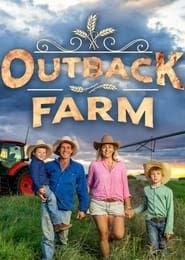 Outback Farm series tv