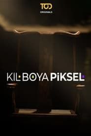 Kil Boya Piksel 2023</b> saison 01 
