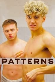 Patterns series tv