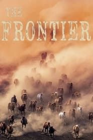 The Frontier</b> saison 01 
