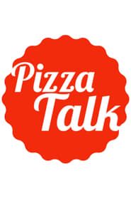 PizzaTalk series tv