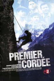 Premier De Cordée series tv