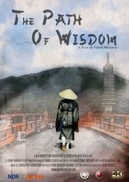 Der Weg der Weisheit: Auf Pilgerpfaden durch Japan series tv