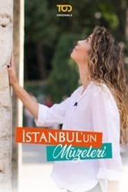 İstanbul'un Müzeleri series tv