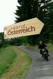 Österreichs Bergdörfer series tv