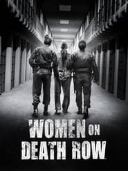 Image Women on Death Row