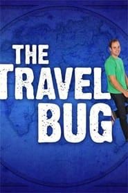 The Travel Bug series tv