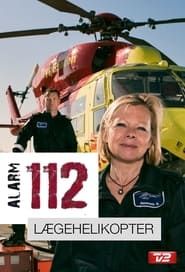 Alarm 112 - Lægehelikopteren series tv