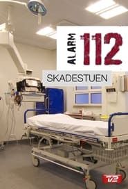 Alarm 112 - Skadestuen series tv