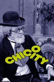 Chico City series tv