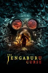 Image The Jengaburu Curse