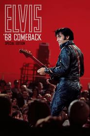 Elvis '68 Comeback Special Deluxe Edition series tv