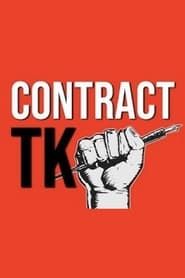 Contract TK series tv