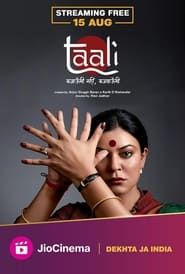 Taali series tv