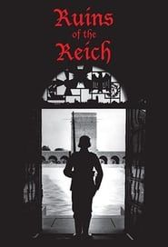 Image Ruins of the Reich